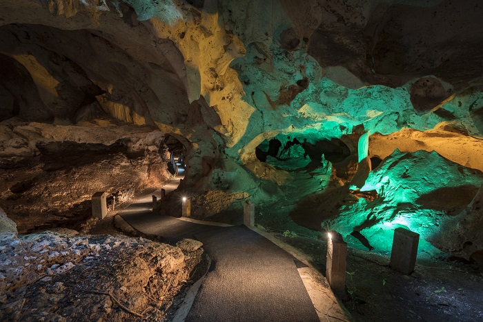 green-grotto-caves-5-1