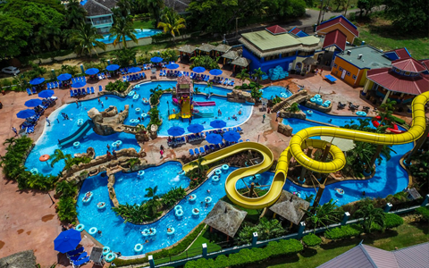 jewel-water-park-26eef0eb