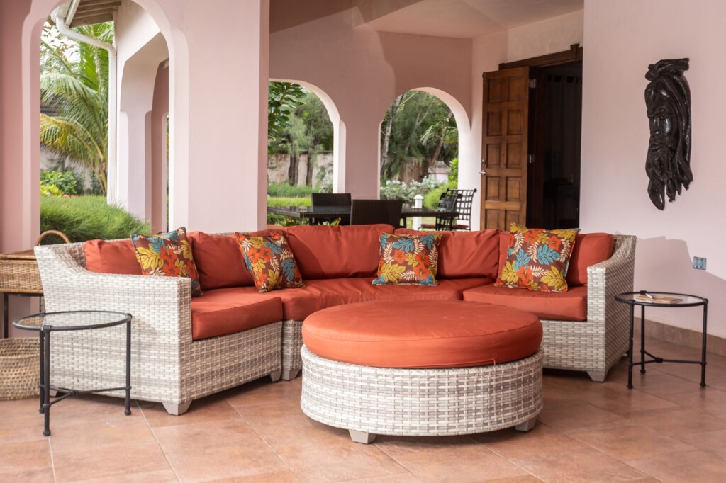 -Villa Paradiso Exterior-47