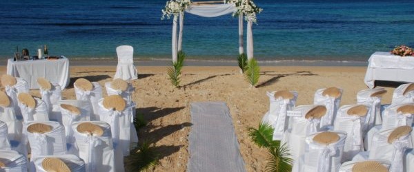 Wedding_Beach